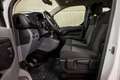 Toyota Proace 2.0 D L2 Comfort 9-Sitzer|NAV|Tempomat|Bluet Weiß - thumbnail 8