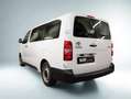 Toyota Proace 2.0 D L2 Comfort 9-Sitzer|NAV|Tempomat|Bluet Weiß - thumbnail 4