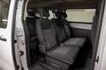 Toyota Proace 2.0 D L2 Comfort 9-Sitzer|NAV|Tempomat|Bluet Weiß - thumbnail 13