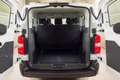 Toyota Proace 2.0 D L2 Comfort 9-Sitzer|NAV|Tempomat|Bluet Weiß - thumbnail 6