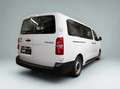 Toyota Proace 2.0 D L2 Comfort 9-Sitzer|NAV|Tempomat|Bluet Weiß - thumbnail 5