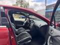Citroen DS4 1.6 So Chic Automaat Airco Cruise Pdc pano Raam Tr Rot - thumbnail 9