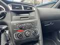 Citroen DS4 1.6 So Chic Automaat Airco Cruise Pdc pano Raam Tr Rot - thumbnail 16