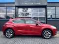 Citroen DS4 1.6 So Chic Automaat Airco Cruise Pdc pano Raam Tr Rot - thumbnail 5