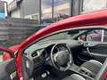 Citroen DS4 1.6 So Chic Automaat Airco Cruise Pdc pano Raam Tr Rot - thumbnail 15