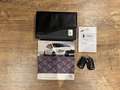 Citroen DS4 1.6 So Chic Automaat Airco Cruise Pdc pano Raam Tr Rot - thumbnail 17