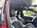 Citroen DS4 1.6 So Chic Automaat Airco Cruise Pdc pano Raam Tr Rot - thumbnail 10