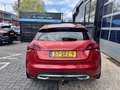 Citroen DS4 1.6 So Chic Automaat Airco Cruise Pdc pano Raam Tr Rot - thumbnail 8