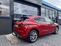 Citroen DS4 1.6 So Chic Automaat Airco Cruise Pdc pano Raam Tr Rot - thumbnail 7