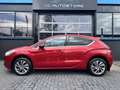 Citroen DS4 1.6 So Chic Automaat Airco Cruise Pdc pano Raam Tr Rot - thumbnail 2
