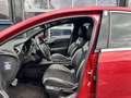 Citroen DS4 1.6 So Chic Automaat Airco Cruise Pdc pano Raam Tr Rot - thumbnail 14