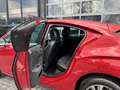 Citroen DS4 1.6 So Chic Automaat Airco Cruise Pdc pano Raam Tr Rot - thumbnail 12