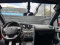 Citroen DS4 1.6 So Chic Automaat Airco Cruise Pdc pano Raam Tr Rot - thumbnail 13