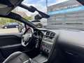 Citroen DS4 1.6 So Chic Automaat Airco Cruise Pdc pano Raam Tr Rot - thumbnail 11