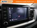Kia Stonic 1.6 CRDi Drive Rojo - thumbnail 22