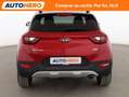 Kia Stonic 1.6 CRDi Drive Rojo - thumbnail 5
