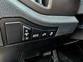 Kia Sportage 2.0 CRDi 184 AWD Aut. Platinum Edition Brown - thumbnail 7