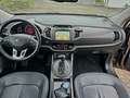 Kia Sportage 2.0 CRDi 184 AWD Aut. Platinum Edition Коричневий - thumbnail 4