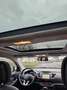 Kia Sportage 2.0 CRDi 184 AWD Aut. Platinum Edition Maro - thumbnail 6