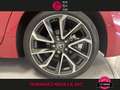 Toyota Corolla Corolla Touring Sports Hybride 180h - BV CVT BREAK Rouge - thumbnail 11