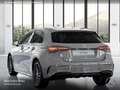 Mercedes-Benz A 180 AMG+NIGHT+PANO+LED+KAMERA+TOTW+7G Gris - thumbnail 20