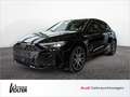 Audi RS3 Noir - thumbnail 1
