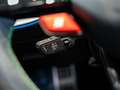 Audi RS3 Noir - thumbnail 11