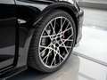 Audi RS3 Noir - thumbnail 5