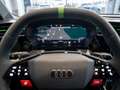 Audi RS3 Noir - thumbnail 10