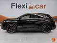 DS Automobiles DS 7 Crossback PureTech 165kW (225CV) Auto. PERF.LINE Negro - thumbnail 34