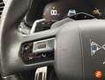 DS Automobiles DS 7 Crossback PureTech 165kW (225CV) Auto. PERF.LINE Negro - thumbnail 20