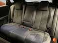 DS Automobiles DS 7 Crossback PureTech 165kW (225CV) Auto. PERF.LINE Negro - thumbnail 15