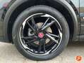 DS Automobiles DS 7 Crossback PureTech 165kW (225CV) Auto. PERF.LINE Negro - thumbnail 30