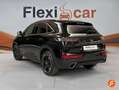 DS Automobiles DS 7 Crossback PureTech 165kW (225CV) Auto. PERF.LINE Negro - thumbnail 36