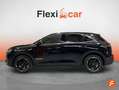 DS Automobiles DS 7 Crossback PureTech 165kW (225CV) Auto. PERF.LINE Negro - thumbnail 5