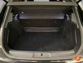 DS Automobiles DS 7 Crossback PureTech 165kW (225CV) Auto. PERF.LINE Negro - thumbnail 10