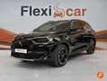 DS Automobiles DS 7 Crossback PureTech 165kW (225CV) Auto. PERF.LINE Negro - thumbnail 33