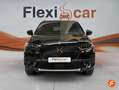 DS Automobiles DS 7 Crossback PureTech 165kW (225CV) Auto. PERF.LINE Negro - thumbnail 32