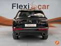 DS Automobiles DS 7 Crossback PureTech 165kW (225CV) Auto. PERF.LINE Negro - thumbnail 37