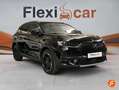 DS Automobiles DS 7 Crossback PureTech 165kW (225CV) Auto. PERF.LINE Negro - thumbnail 31