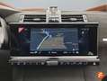 DS Automobiles DS 7 Crossback PureTech 165kW (225CV) Auto. PERF.LINE Negro - thumbnail 25