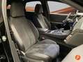 DS Automobiles DS 7 Crossback PureTech 165kW (225CV) Auto. PERF.LINE Negro - thumbnail 14