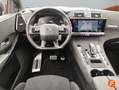DS Automobiles DS 7 Crossback PureTech 165kW (225CV) Auto. PERF.LINE Negro - thumbnail 17