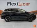 DS Automobiles DS 7 Crossback PureTech 165kW (225CV) Auto. PERF.LINE Negro - thumbnail 35