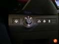 DS Automobiles DS 7 Crossback PureTech 165kW (225CV) Auto. PERF.LINE Negro - thumbnail 18