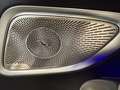 Mercedes-Benz CLE 53 AMG 4M Coupe AMG Plus auto/Asse sterzante/Burmester Noir - thumbnail 14