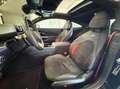 Mercedes-Benz CLE 53 AMG 4M Coupe AMG Plus auto/Asse sterzante/Burmester Noir - thumbnail 10