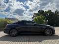 Mercedes-Benz CLE 53 AMG 4M Coupe AMG Plus auto/Asse sterzante/Burmester Noir - thumbnail 4