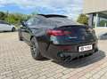 Mercedes-Benz CLE 53 AMG 4M Coupe AMG Plus auto/Asse sterzante/Burmester Noir - thumbnail 7