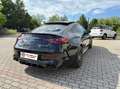 Mercedes-Benz CLE 53 AMG 4M Coupe AMG Plus auto/Asse sterzante/Burmester Noir - thumbnail 5